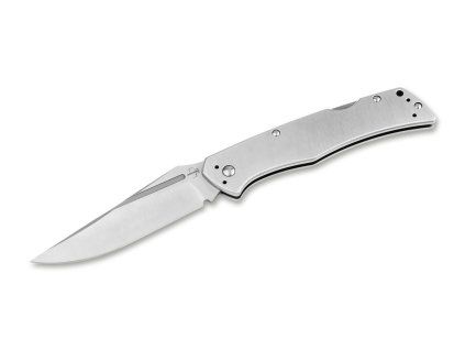 01bp0021