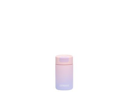 11 02031 Olympus 300ml Blush Horizon front.1