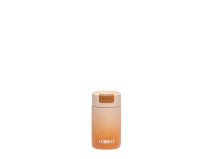 11 02030 Olympus 300ml Café Crema front.1