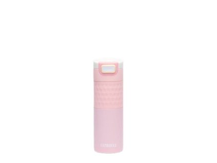 Etna Grip PINK NEW removebg preview