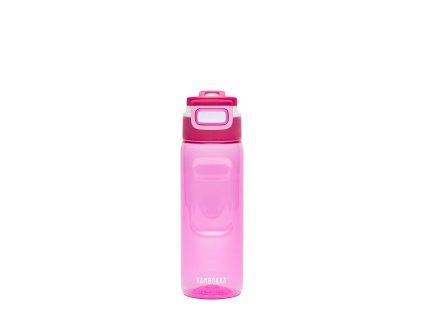 11 03044 Elton 750ml Mulberry Mood front.1