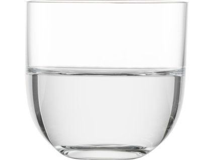 124605 Tone Sake Gr36 fstb