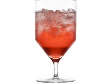 124694 Début Mocktail Gr.0130 fstb 1