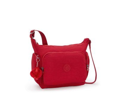 Kabelka GABB Ruby Red / KPKI57401NW1