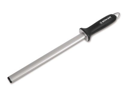 Brousek Diamond Grinding Stick / 09BO371