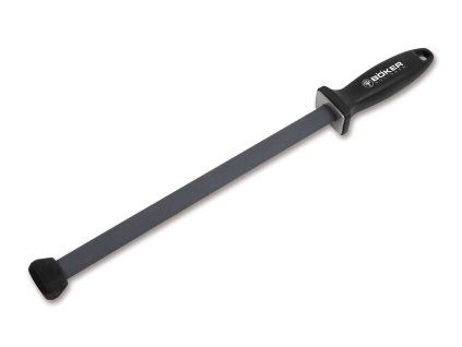 Brousek Keramik Schleifstab / 09BO372