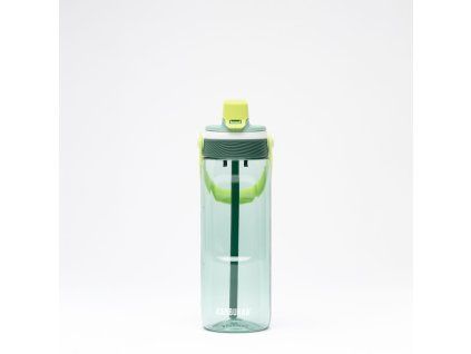 Láhev Dupla 750 ml Pine Forest / 11-10003