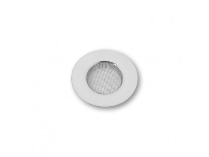 Sítko do odpadu hluboké  WEIS