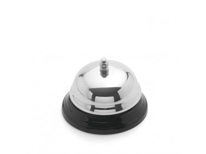 Zvonek na recepci  WEIS