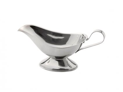 Omáčník Weis 0,15 l  WEIS