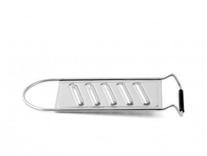 Struhadlo / plátkovač brambor a okurek  WEIS