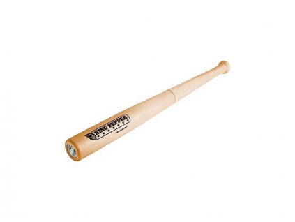 Mlýnek na pepř King 72 cm  Cole&Mason
