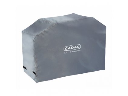 Obal na gril se 4 hořáky  Cadac