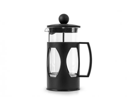 Kafetiera Nero Aroma sklo plast 0,35 l  Pengo