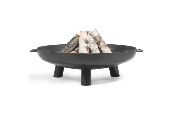 COOKKING Ohniště BALI 70 cm