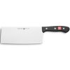 GOURMET Sada 2 nožů + Kuchyňské nůžky  Wüsthof
