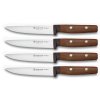 Steakové nože Urban Farmer sada 4 ks  Wüsthof