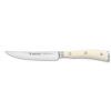 Sada steakových nožů Wüsthof CLASSIC Ikon Creme, 4 ks  Wüsthof