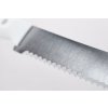clw detail serrated 01 800x533