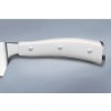 CLASSIC IKON créme Nůž na steak 12 cm  Wüsthof