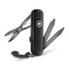 Kapesní nůž Signature Lite Onyx Black  Victorinox