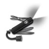 Kapesní nůž Victorinox SIGNATURE LITE Onyx Black  Victorinox