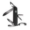 Kapesní nůž Victorinox SPARTAN Onyx Black  Victorinox