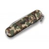Kapesní nůž Victorinox CLASSIC SD Camouflage  Victorinox