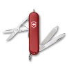Kapesní nůž Signature Lite  Victorinox