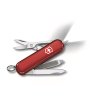 Kapesní nůž Signature Lite  Victorinox