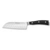 Nůž Santoku Classic Ikon 14 cm  Wüsthof