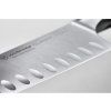 Nůž Santoku Classic Ikon 14 cm  Wüsthof