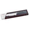 Nůž Santoku Classic Ikon 14 cm  Wüsthof