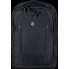 Compact Laptop Backpack  Victorinox
