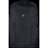 Deluxe Travel Laptop Backpack  Victorinox
