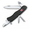 Kapesní nůž Victorinox PICKNICKER černý