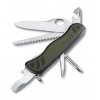 Kapesní nůž Swiss Soldier´s Knife  Victorinox