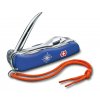 Kapesní nůž Victorinox SKIPPER PRO modrý  Victorinox