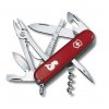 Kapesní nůž ANGLER  Victorinox