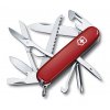 Kapesní nůž FIELDMASTER  Victorinox