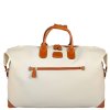 Cestovní taška Life Carry-On Holdall 22' Firenze  Bric`s