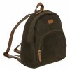 LIFE SMALL BACKPACK  Bric`s