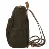 LIFE SMALL BACKPACK  Bric`s