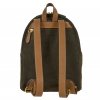 LIFE SMALL BACKPACK  Bric`s
