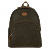 LIFE SMALL BACKPACK  Bric`s