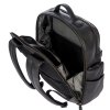 TORINO BUSINESS BACKPACK L  Bric`s
