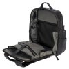 TORINO BUSINESS BACKPACK L  Bric`s