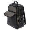 TORINO BUSINESS BACKPACK L  Bric`s