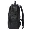 TORINO BUSINESS BACKPACK L  Bric`s
