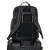 TORINO BUSINESS BACKPACK L  Bric`s